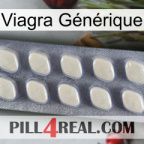 Viagra Générique 08